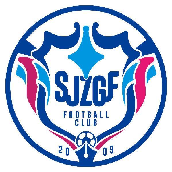 足球赛程-石家庄功夫官方：阿约维、丹克莱尔、冈萨雷斯合同到期离队