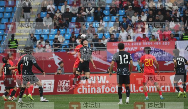微信图片_20250323195034.jpg
