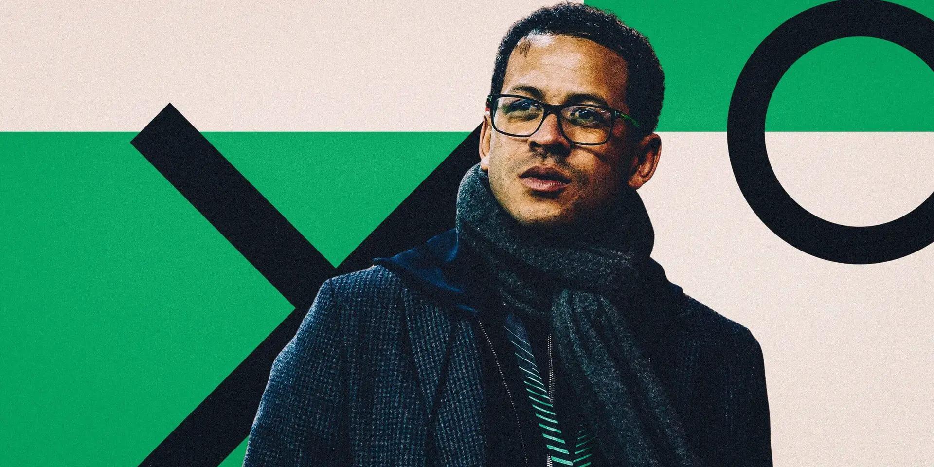 直播入口-TA谈蓝军本赛季战术变化：人员换位频繁，积极利用边路空间