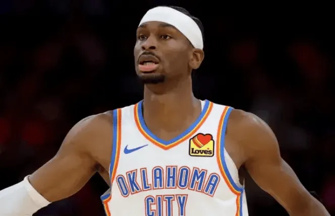 足球赛程-亚历山大连续115场20+，距离历史纪录还差11场&amp;amp;张伯伦126场