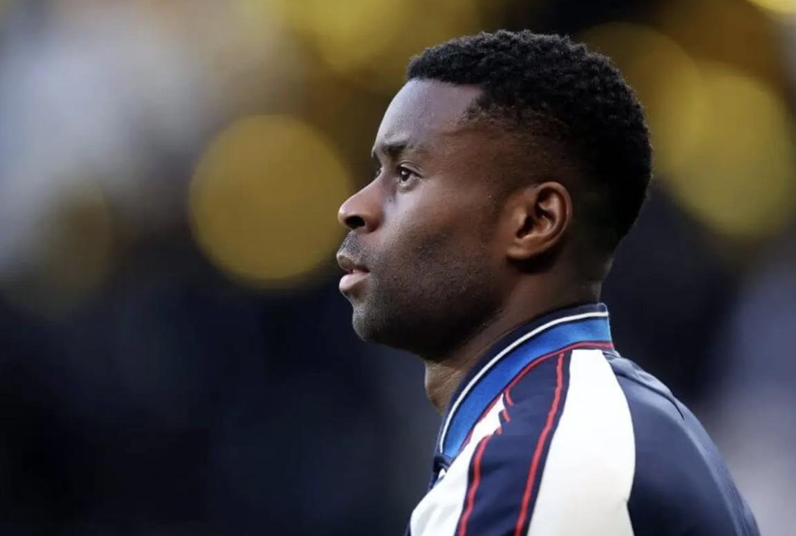 直播入口-TA：格伊是市面上最稳妥的中后卫选择，曼城签下他属于捡漏