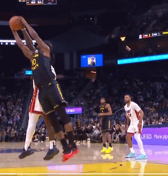 直播入口-勇士遭毁灭打击！巴特勒重伤报销 库里无缘再争冠